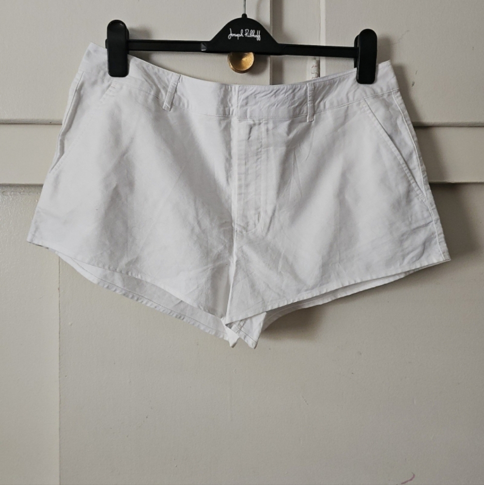 Size 31 shorts from American Apparel